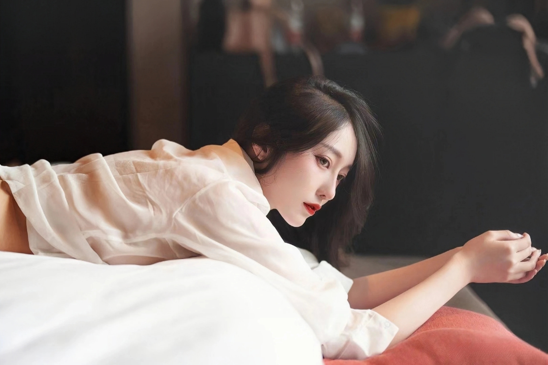 国产在线精品亚洲另类91久久国产香蕉熟女线看|国产乱弄免费视频|高清无码久久久久久-欧美激情在线观看一区二区三区|日韩国产成人在线免费|日韩中文字幕无码高清毛片|日韩欧美片一区二区|以科技现代化赋能中国式现代化